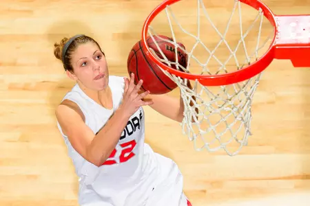 WBB-v-Masters_College-82.jpg