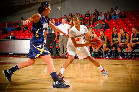 WBB-v-Masters_College-9.jpg