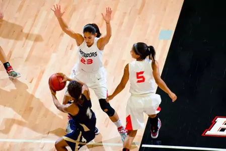 WBB-v-Masters_College-94.jpg
