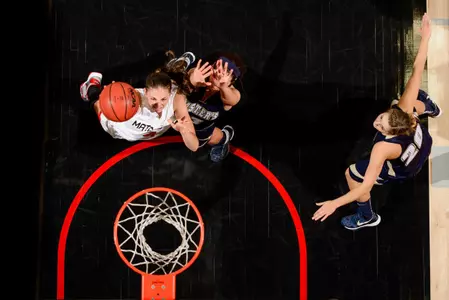 WBB-v-Masters_College-96.jpg