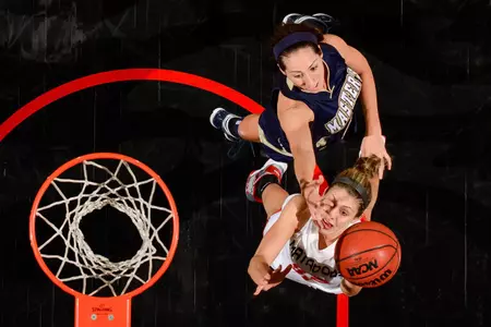 WBB-v-Masters_College-98.jpg