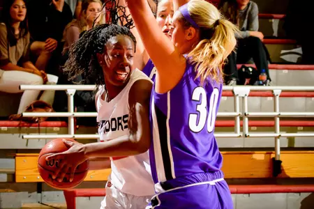 WBB-v-Portland-1.jpg