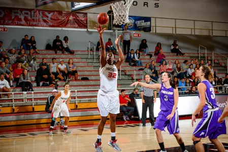 WBB-v-Portland-12.jpg