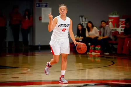 WBB-v-Portland-20.jpg