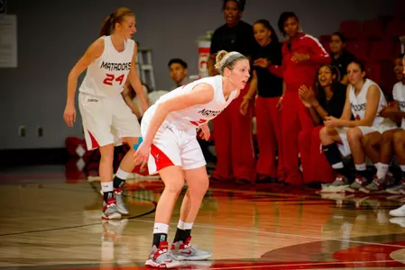 WBB-v-Portland-28.jpg