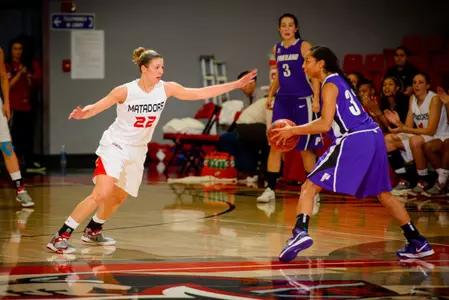 WBB-v-Portland-29.jpg