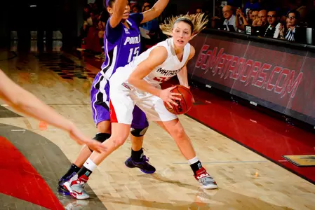 WBB-v-Portland-3.jpg