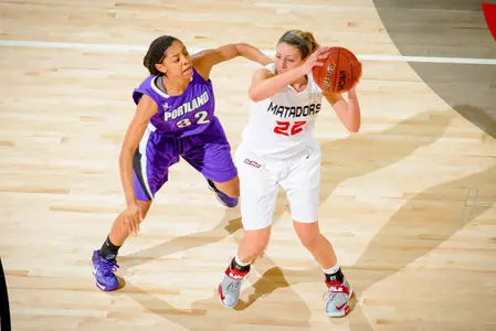 WBB-v-Portland-34.jpg