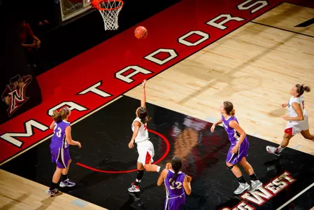 WBB-v-Portland-36.jpg