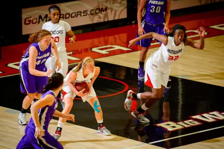 WBB-v-Portland-40.jpg