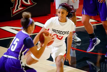 WBB-v-Portland-42.jpg