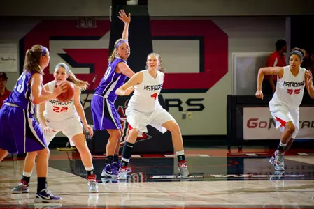 WBB-v-Portland-45.jpg