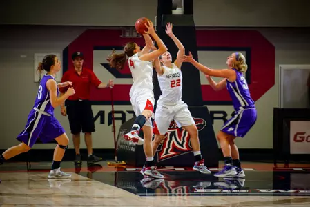 WBB-v-Portland-46.jpg