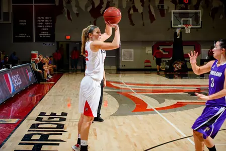 WBB-v-Portland-47.jpg