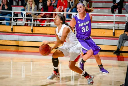 WBB-v-Portland-48.jpg