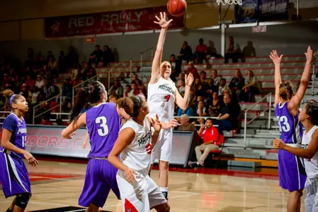 WBB-v-Portland-49.jpg