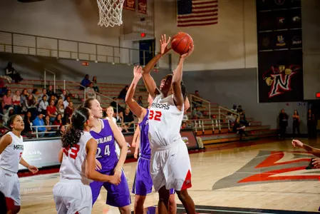 WBB-v-Portland-6.jpg