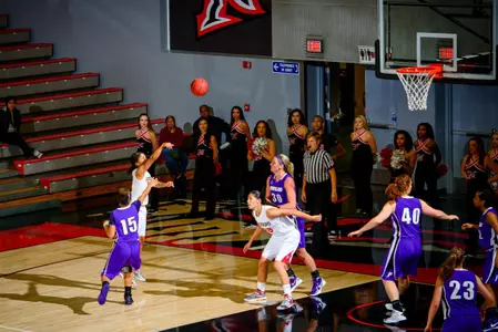 WBB-v-Portland-60.jpg