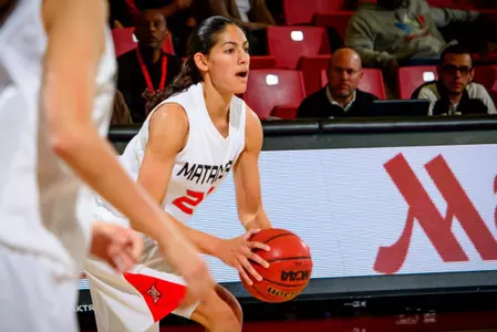 WBB-v-Portland-61.jpg