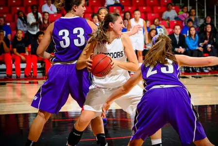 WBB-v-Portland-63.jpg