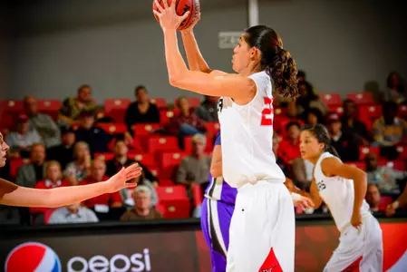 WBB-v-Portland-65.jpg