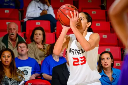 WBB-v-Portland-66.jpg