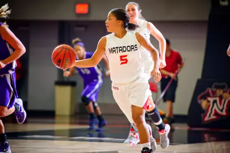 WBB-v-Portland-67.jpg