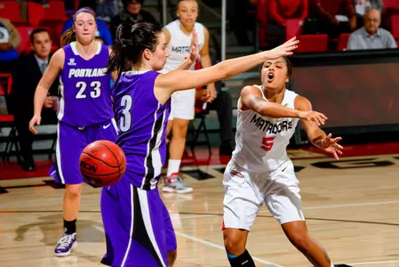 WBB-v-Portland-70.jpg