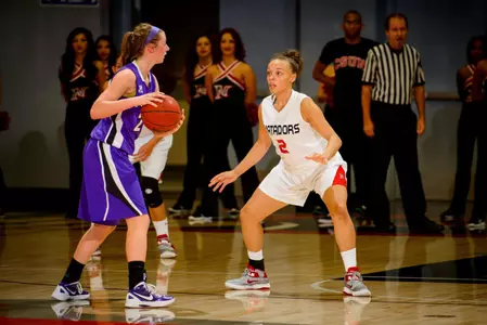 WBB-v-Portland-9.jpg