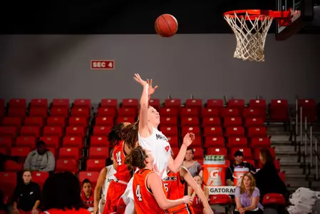 WBB-v-Pacific-2013-10.jpg