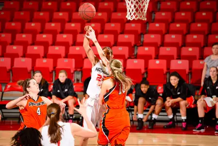 WBB-v-Pacific-2013-2.jpg