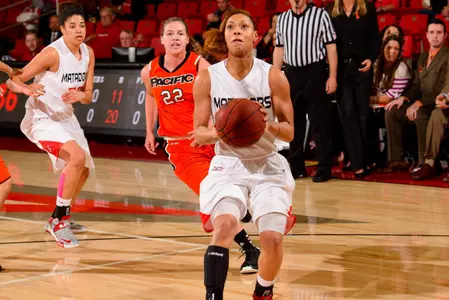 WBB-v-Pacific-2013-20.jpg