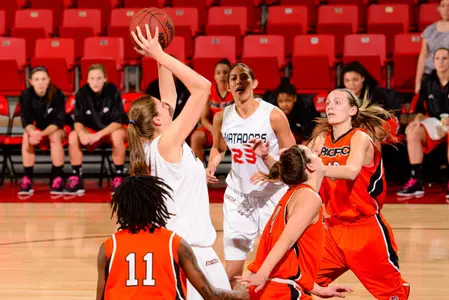 WBB-v-Pacific-2013-3.jpg