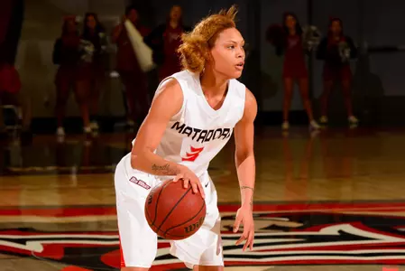 WBB-v-Pacific-2013-35.jpg