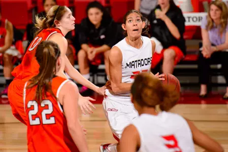 WBB-v-Pacific-2013-4.jpg