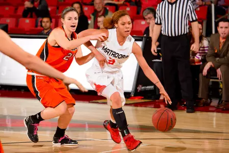 WBB-v-Pacific-2013-41.jpg