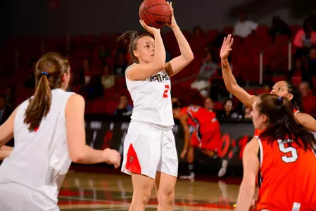 WBB-v-Pacific-2013-46.jpg