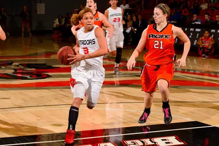 WBB-v-Pacific-2013-48.jpg