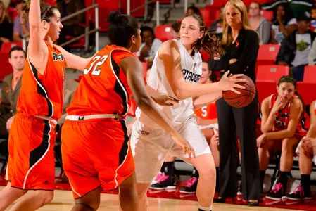 WBB-v-Pacific-2013-55.jpg