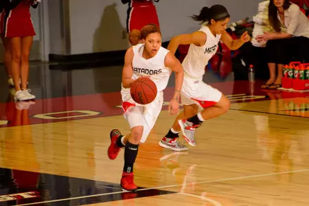 WBB-v-Pacific-2013-6.jpg