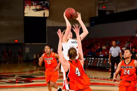 WBB-v-Pacific-2013-60.jpg