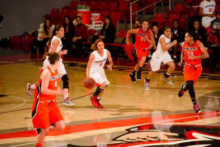 WBB-v-Pacific-2013-7.jpg