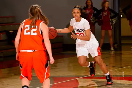 WBB-v-Pacific-2013-74.jpg