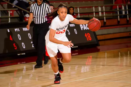 WBB-v-Pacific-2013-75.jpg