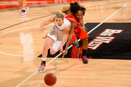 WBB-v-Pacific-2013-9.jpg