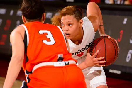WBB-v-Pacific-2013-96.jpg