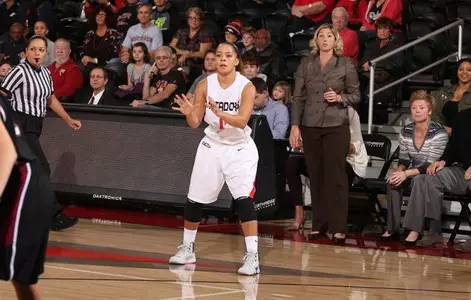2013_11_29_Sharpe_Janae_vs_Santa_Clara_JG01.jpg