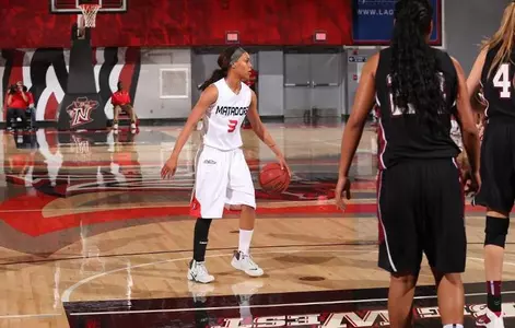 2013_11_29_Sharpe_Janae_vs_Santa_Clara_115.jpg