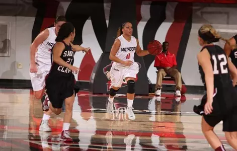 2013_11_29_Lister_Cinnamon_vs_Santa_Clara_10.jpg
