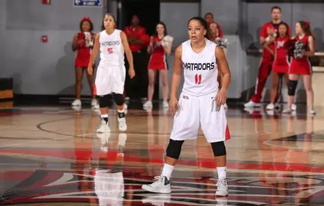 2013_11_29_Sharpe_Janae_vs_Santa_Clara_1156.jpg
